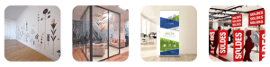 elements-signaletique-interieure-2
